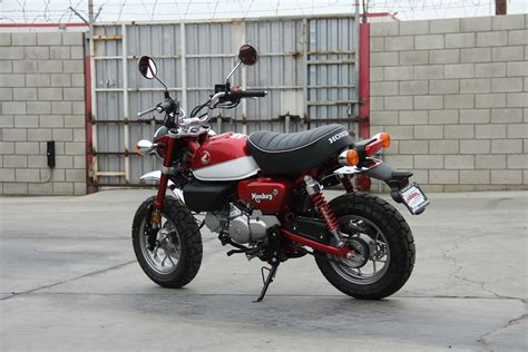 cheap motorcycles in my area